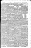 Morning Advertiser Wednesday 20 February 1822 Page 3