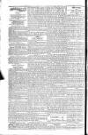 Morning Advertiser Friday 22 February 1822 Page 2