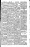 Morning Advertiser Friday 22 February 1822 Page 3