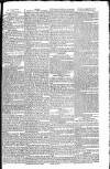 Morning Advertiser Saturday 23 February 1822 Page 3