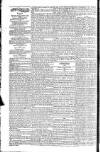 Morning Advertiser Thursday 28 February 1822 Page 2