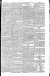 Morning Advertiser Thursday 28 February 1822 Page 3