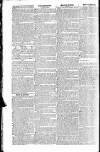 Morning Advertiser Thursday 28 February 1822 Page 4