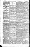 Morning Advertiser Monday 11 March 1822 Page 2