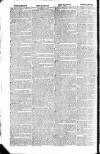 Morning Advertiser Tuesday 12 March 1822 Page 4