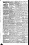 Morning Advertiser Wednesday 13 March 1822 Page 2