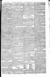 Morning Advertiser Wednesday 13 March 1822 Page 3