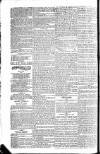 Morning Advertiser Thursday 14 March 1822 Page 2