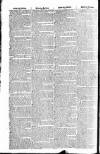 Morning Advertiser Thursday 14 March 1822 Page 4