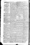 Morning Advertiser Friday 15 March 1822 Page 2