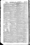 Morning Advertiser Friday 15 March 1822 Page 4