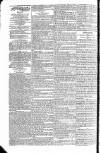 Morning Advertiser Saturday 16 March 1822 Page 2