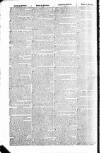 Morning Advertiser Saturday 16 March 1822 Page 4