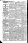 Morning Advertiser Monday 18 March 1822 Page 2