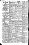 Morning Advertiser Tuesday 19 March 1822 Page 2