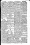 Morning Advertiser Tuesday 19 March 1822 Page 3