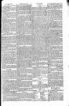 Morning Advertiser Thursday 21 March 1822 Page 3