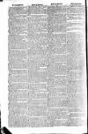 Morning Advertiser Thursday 21 March 1822 Page 4