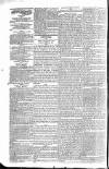 Morning Advertiser Friday 22 March 1822 Page 2