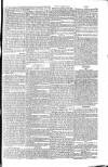 Morning Advertiser Monday 25 March 1822 Page 3