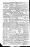 Morning Advertiser Tuesday 26 March 1822 Page 2