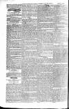 Morning Advertiser Monday 01 April 1822 Page 2