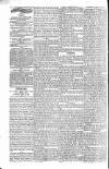 Morning Advertiser Saturday 06 April 1822 Page 2
