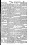 Morning Advertiser Saturday 06 April 1822 Page 3