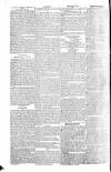 Morning Advertiser Saturday 06 April 1822 Page 4