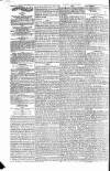 Morning Advertiser Wednesday 10 April 1822 Page 2