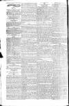 Morning Advertiser Wednesday 17 April 1822 Page 2