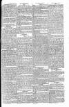 Morning Advertiser Thursday 18 April 1822 Page 3