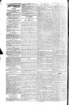 Morning Advertiser Monday 22 April 1822 Page 2
