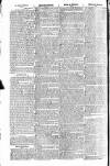 Morning Advertiser Monday 22 April 1822 Page 4