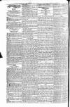 Morning Advertiser Tuesday 23 April 1822 Page 2