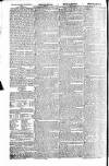 Morning Advertiser Tuesday 23 April 1822 Page 4