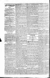 Morning Advertiser Thursday 25 April 1822 Page 2