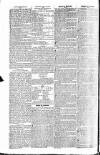Morning Advertiser Thursday 25 April 1822 Page 4