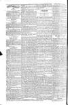 Morning Advertiser Friday 26 April 1822 Page 2