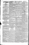 Morning Advertiser Saturday 27 April 1822 Page 2