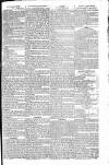 Morning Advertiser Saturday 27 April 1822 Page 3