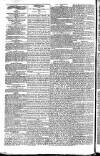 Morning Advertiser Monday 29 April 1822 Page 2