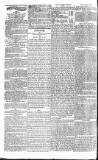 Morning Advertiser Monday 13 May 1822 Page 2