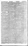 Morning Advertiser Monday 13 May 1822 Page 4