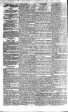 Morning Advertiser Thursday 16 May 1822 Page 2