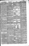 Morning Advertiser Thursday 16 May 1822 Page 3