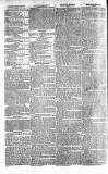 Morning Advertiser Friday 17 May 1822 Page 4