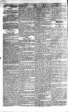 Morning Advertiser Friday 24 May 1822 Page 2