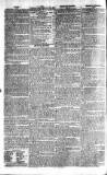 Morning Advertiser Friday 24 May 1822 Page 4