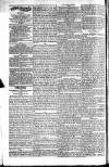 Morning Advertiser Thursday 30 May 1822 Page 2